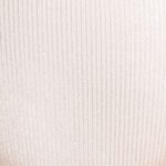 OFF