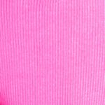 ROSA FLUOR
