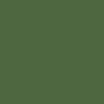 CHIVE