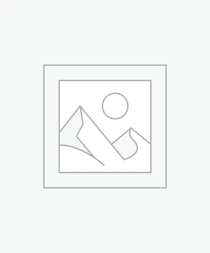 Conteúdo de marcação