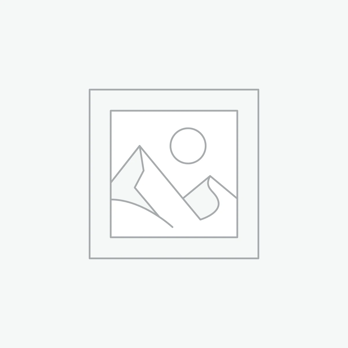 Aguardando imagem do produto